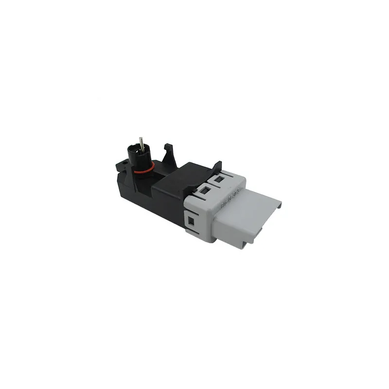 Controle, lève-vitre MEAT & DORIA 27500