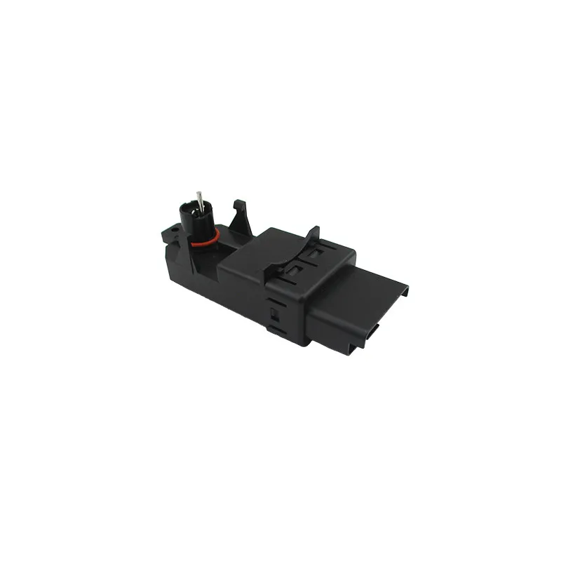 Controle, lève-vitre MEAT & DORIA 27501