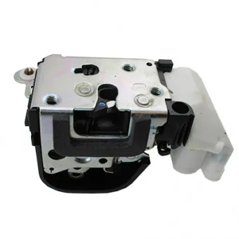 Serrure de porte avant droit MEAT & DORIA 31001