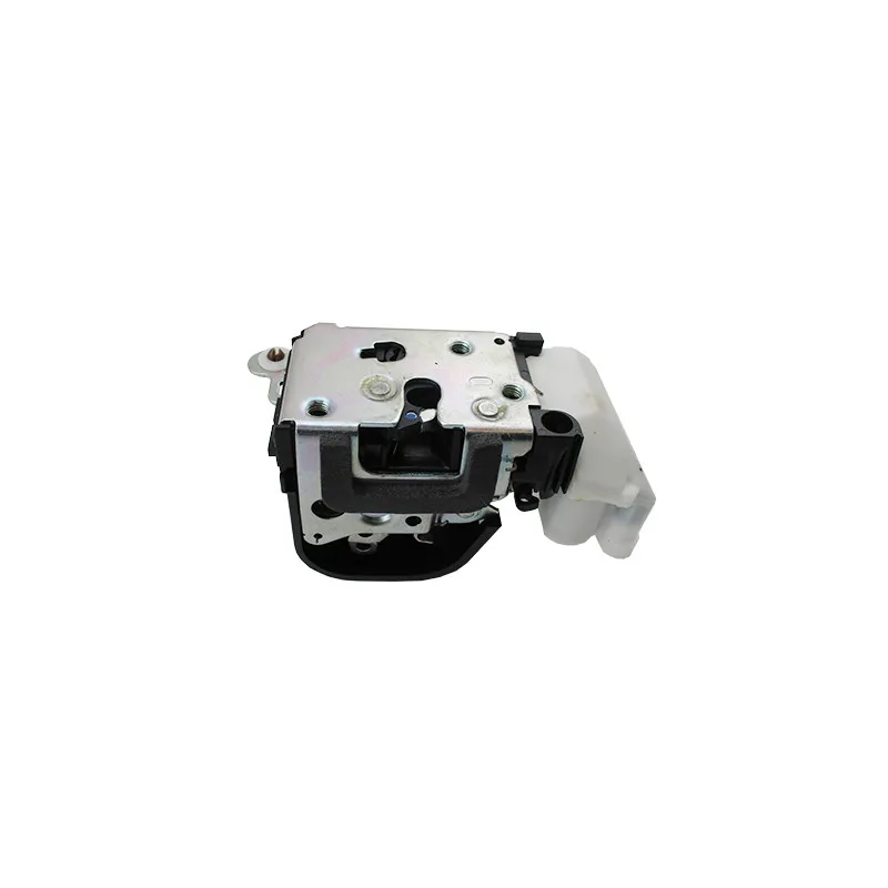 Serrure de porte avant droit MEAT & DORIA 31001