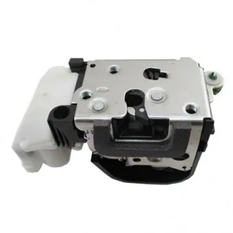 Serrure de porte avant gauche MEAT & DORIA 31002
