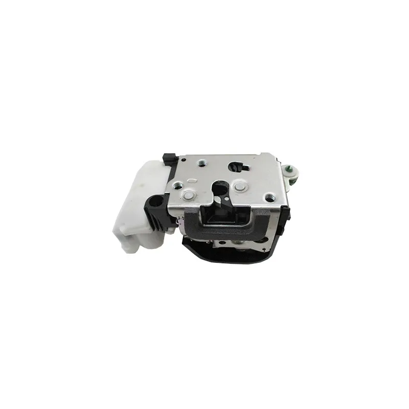 Serrure de porte avant gauche MEAT & DORIA 31002