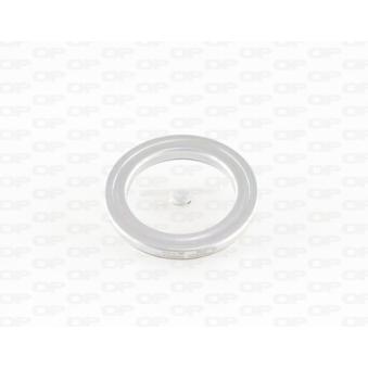 Roulement, coupelle de suspension OPEN PARTS