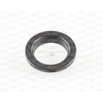 Roulement, coupelle de suspension OPEN PARTS