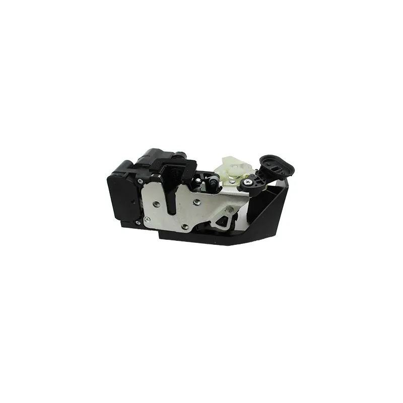 Serrure de porte arrière gauche MEAT & DORIA 31005