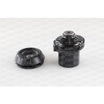 Kit de réparation, coupelle de suspension OPEN PARTS