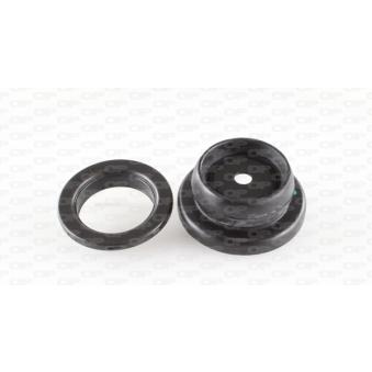 Kit de réparation, coupelle de suspension OPEN PARTS