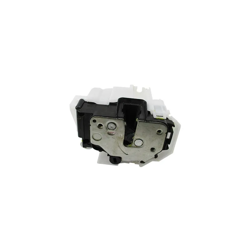 Serrure de porte avant droit MEAT & DORIA 31007