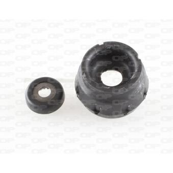 Kit de réparation, coupelle de suspension OPEN PARTS