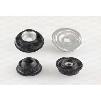 Kit de réparation, coupelle de suspension OPEN PARTS