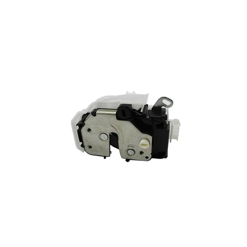 Serrure de porte arrière droit MEAT & DORIA 31009