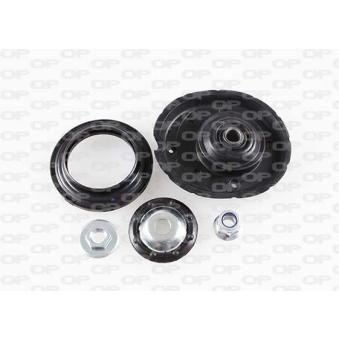 Kit de réparation, coupelle de suspension OPEN PARTS