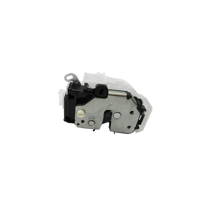 Serrure de porte arrière gauche MEAT & DORIA 31010