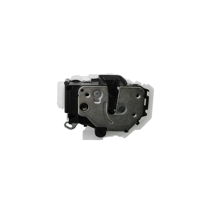 Serrure de porte avant droit MEAT & DORIA 31011