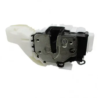 Serrure de porte avant gauche MEAT & DORIA 31012