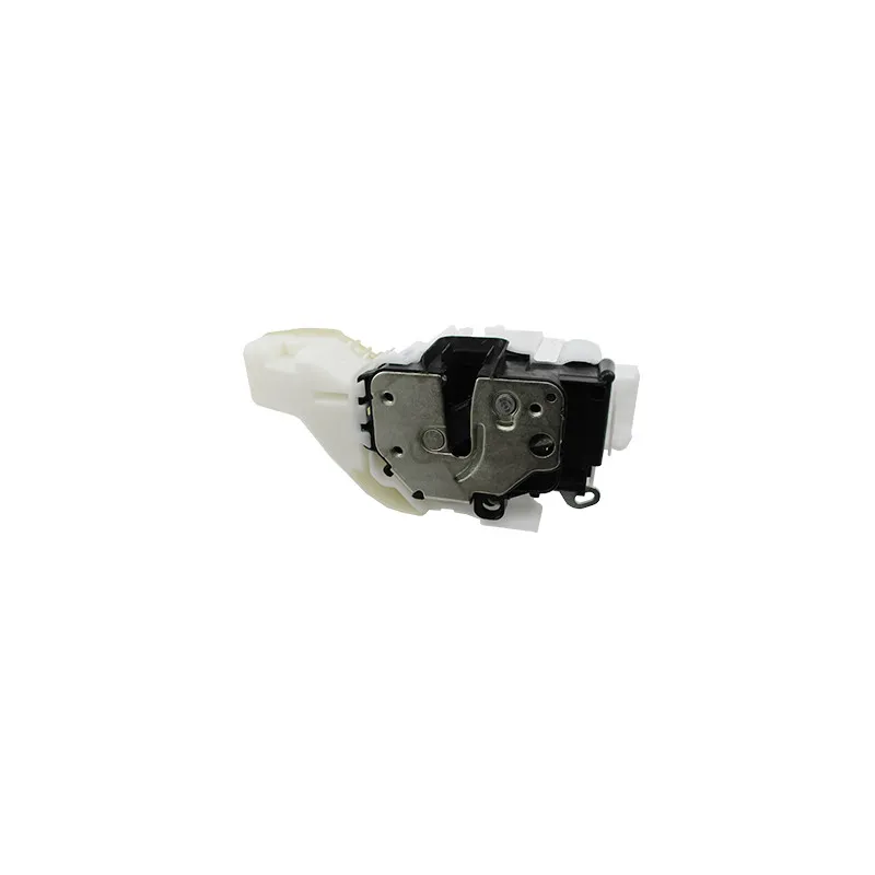 Serrure de porte avant gauche MEAT & DORIA 31012