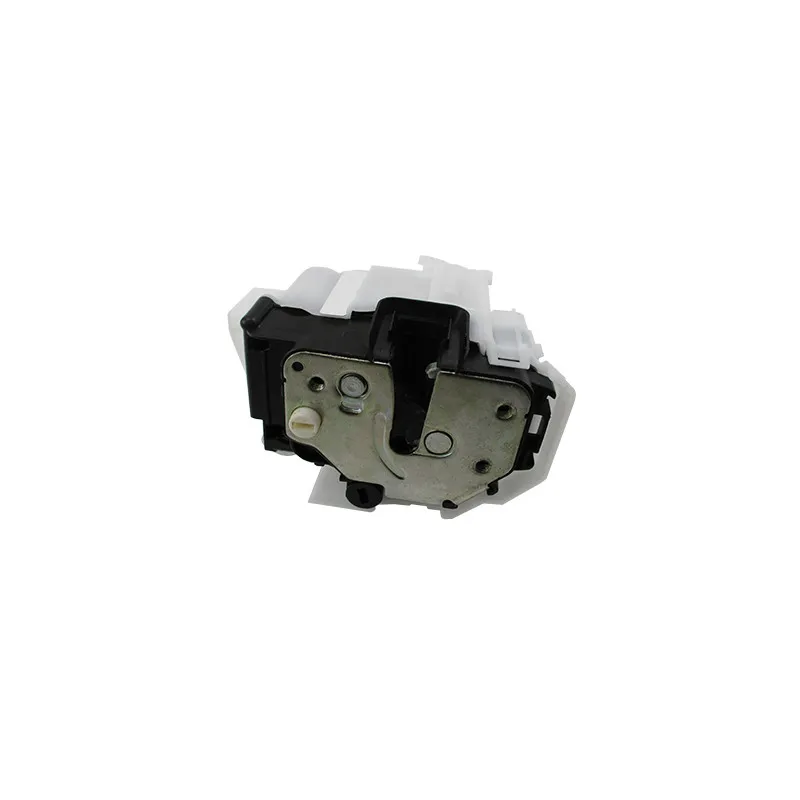 Serrure de porte arrière droit MEAT & DORIA 31013