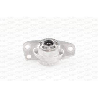 Coupelle de suspension OPEN PARTS