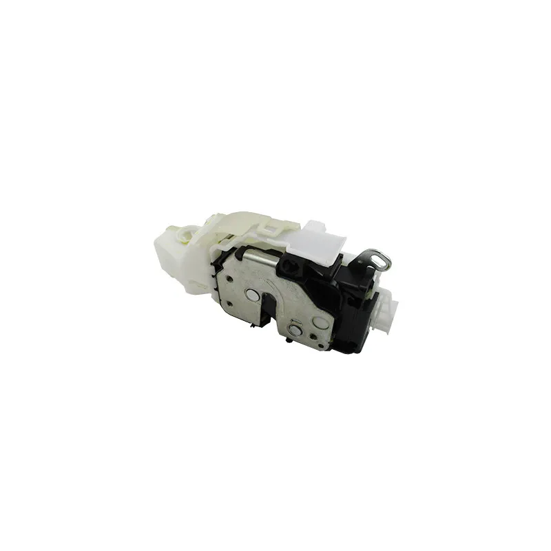 Serrure de porte avant droit MEAT & DORIA 31015