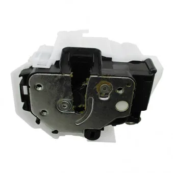Serrure de porte avant gauche MEAT & DORIA 31016