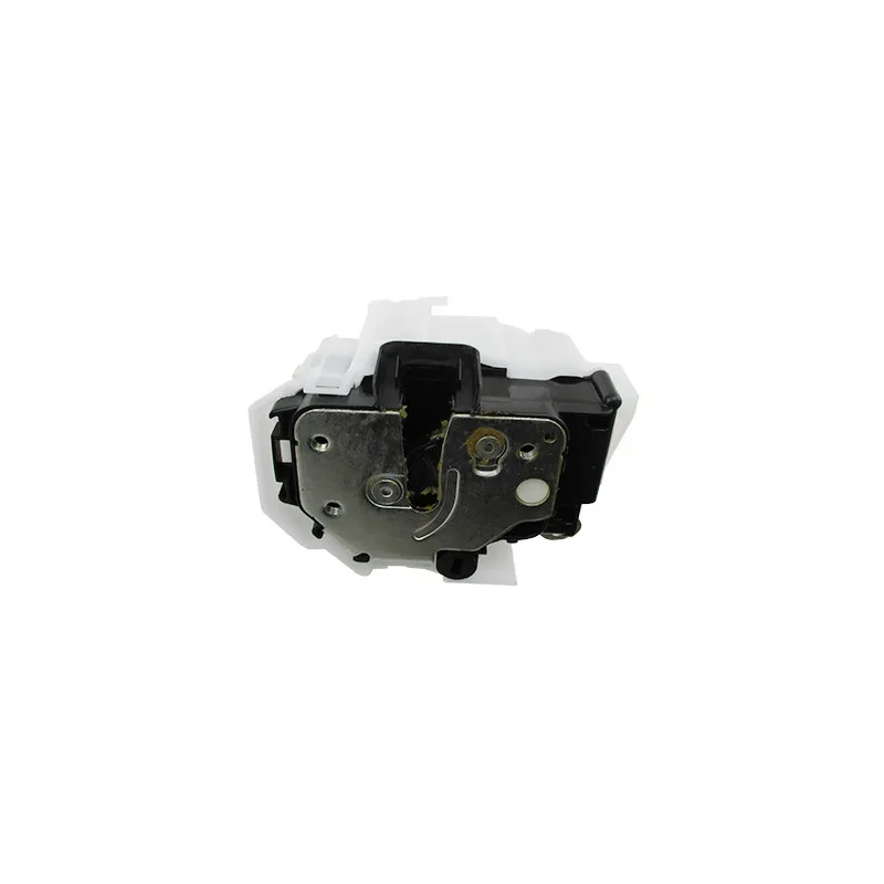 Serrure de porte avant gauche MEAT & DORIA 31016