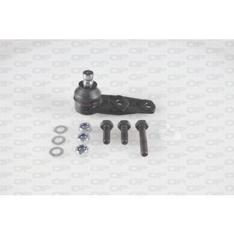 Rotule de suspension OPEN PARTS SSB1001.11