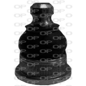 Rotule de suspension OPEN PARTS