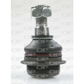 Rotule de suspension OPEN PARTS SSB1016.11
