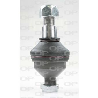 Rotule de suspension OPEN PARTS