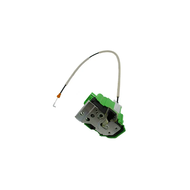 Serrure de porte avant droit MEAT & DORIA 31026