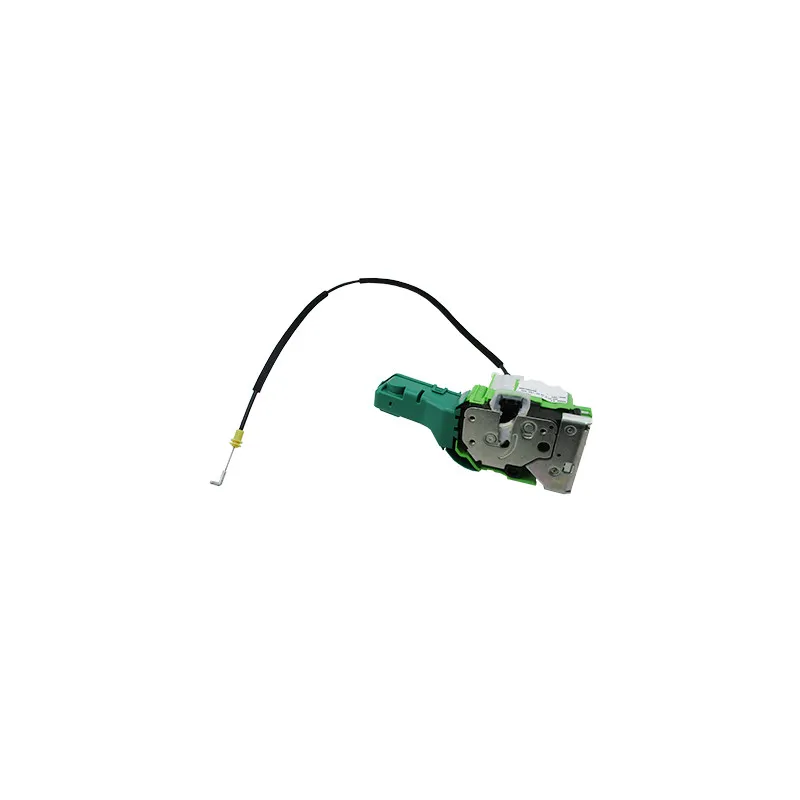 Serrure de porte avant gauche MEAT & DORIA 31027