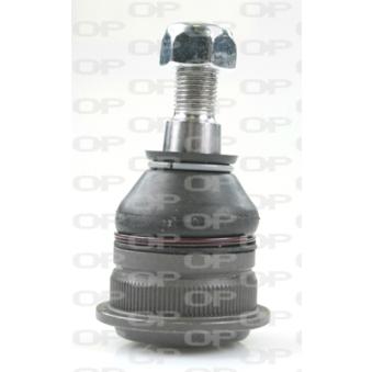Rotule de suspension OPEN PARTS