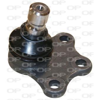 Rotule de suspension OPEN PARTS