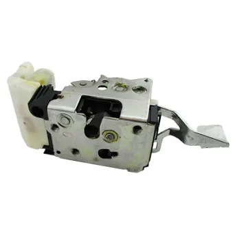 Serrure de porte avant droit MEAT & DORIA 31030