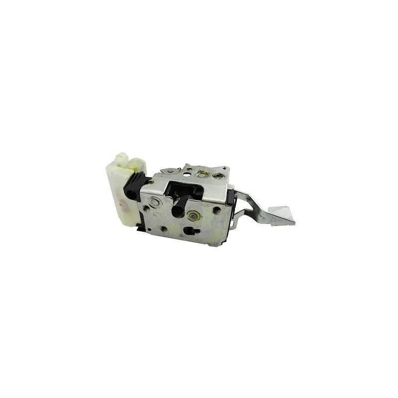 Serrure de porte avant droit MEAT & DORIA 31030