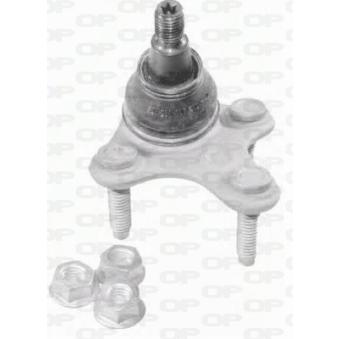 Rotule de suspension avant gauche OPEN PARTS SSB1082.10