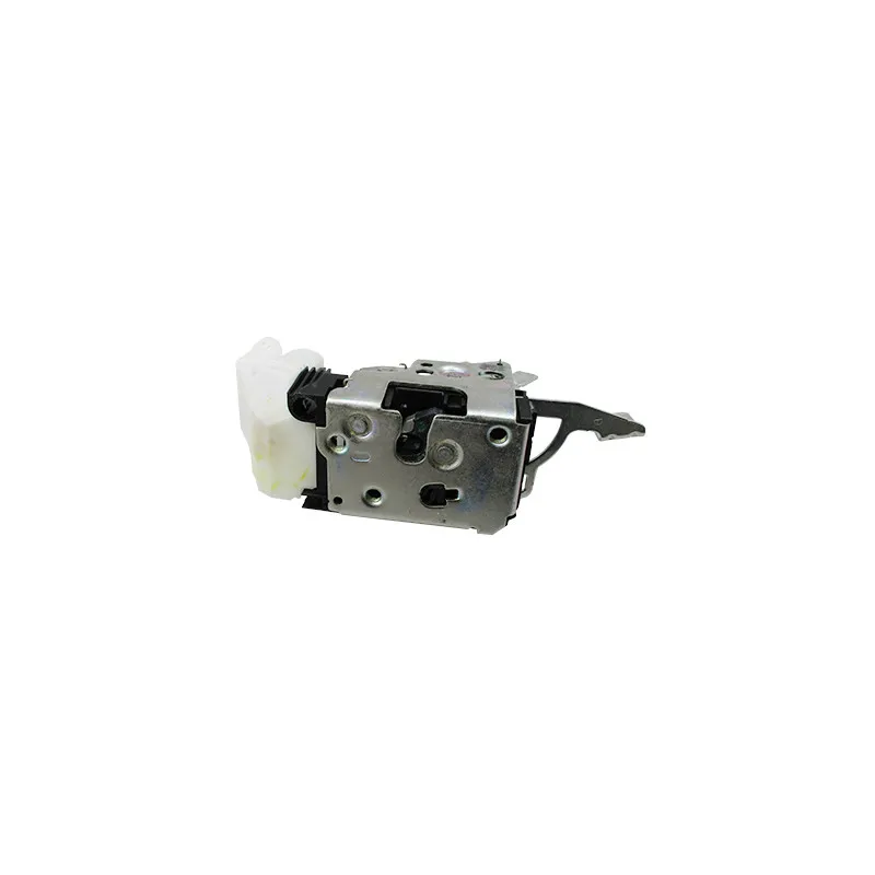Serrure de porte MEAT & DORIA 31032