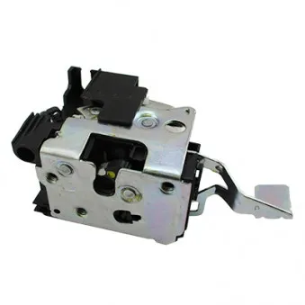 Serrure de porte MEAT & DORIA 31033