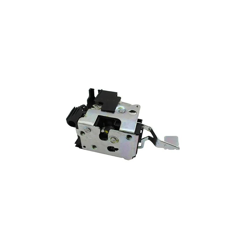 Serrure de porte MEAT & DORIA 31033