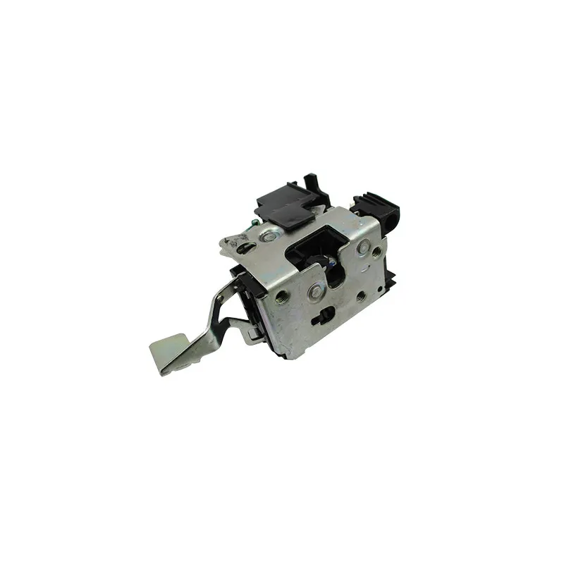 Serrure de porte avant gauche MEAT & DORIA 31034