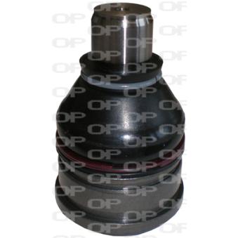 Rotule de suspension OPEN PARTS