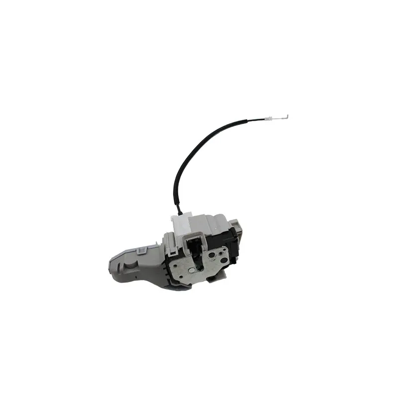 Serrure de porte avant gauche MEAT & DORIA 31037