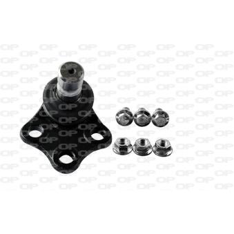 Rotule de suspension OPEN PARTS