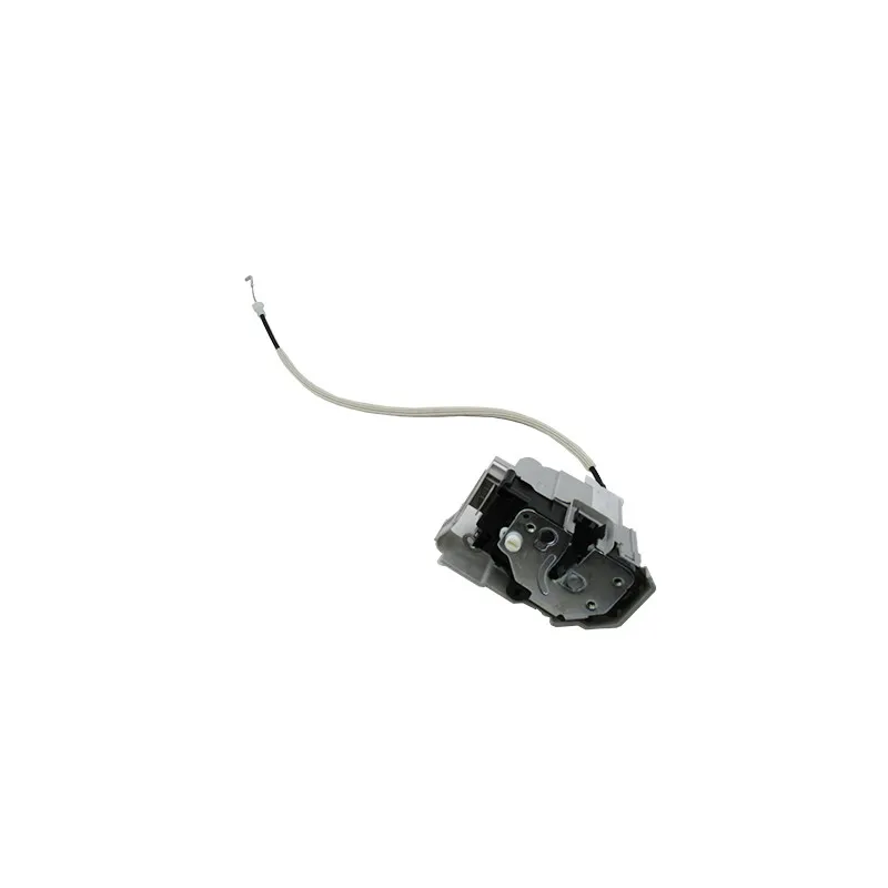 Serrure de porte arrière droit MEAT & DORIA 31038