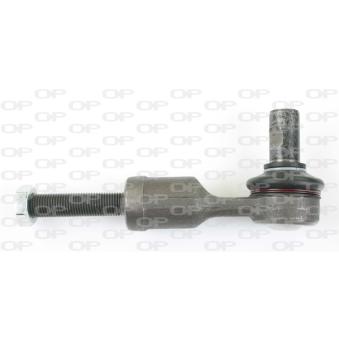 Rotule de barre de connexion OPEN PARTS