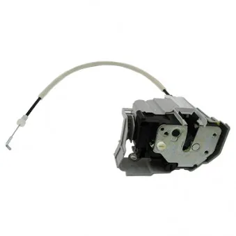 Serrure de porte arrière droit MEAT & DORIA 31040