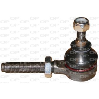 Rotule de barre de connexion OPEN PARTS