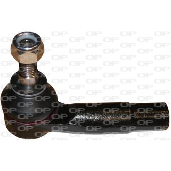 Rotule de barre de connexion avant gauche OPEN PARTS SSE1005.10