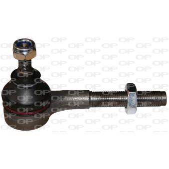 Rotule de barre de connexion avant droit OPEN PARTS