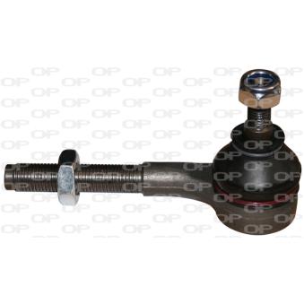 Rotule de barre de connexion avant gauche OPEN PARTS